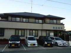 西田医院