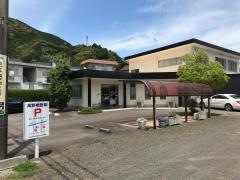 高野橋脳神経外科医院