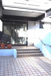 小山耳鼻咽喉科