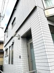 水口クリニック