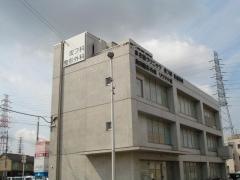 政田整形外科・リウマチ科