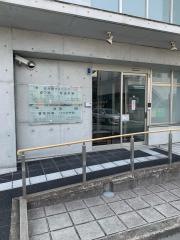 政田整形外科・リウマチ科
