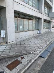 政田整形外科・リウマチ科