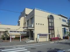 松野医院