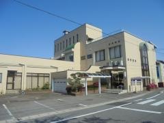 松野医院