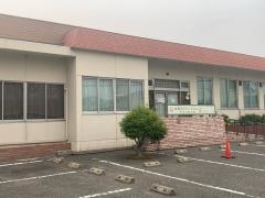 木村ファミリークリニック内科・小児科・ひふ科