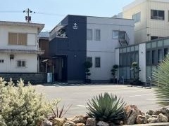 片岡内科消化器クリニック