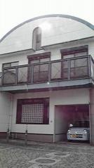 蔵本医院