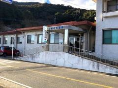 さとう医院