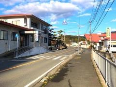 さとう医院