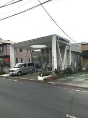 柏田内科医院