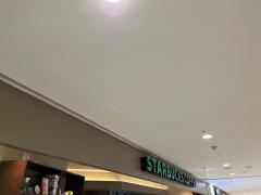 スターバックスコーヒー　栄ラシック店
