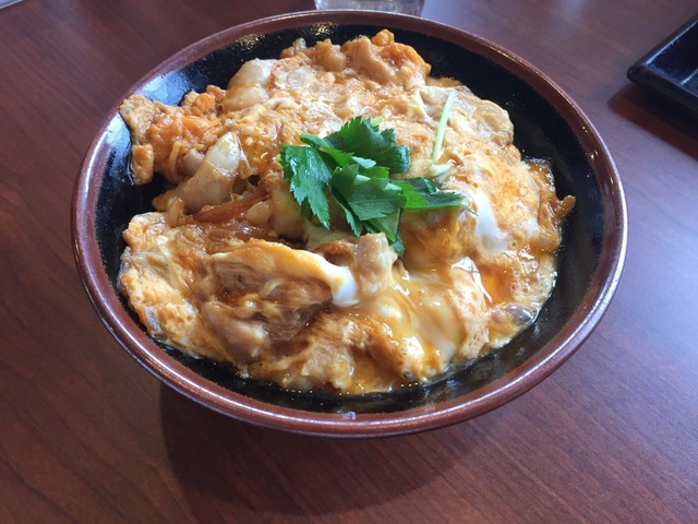 料理/グルメ 画像9