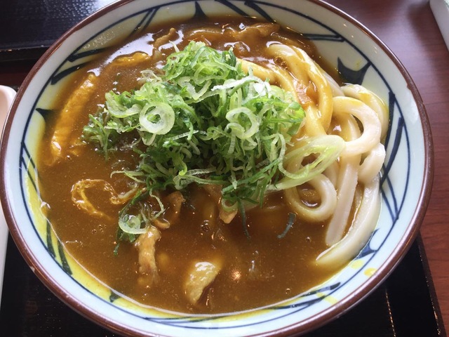 料理/グルメ 画像10