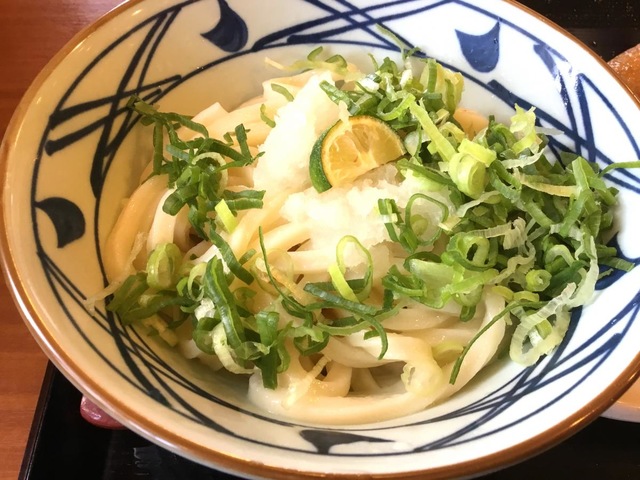 商品(サンプル) 画像6