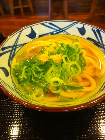 料理/グルメ 画像2