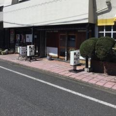 青葉寿司