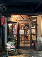 珈琲家比呂野