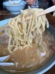 ニューハルピン