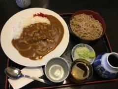 玄家