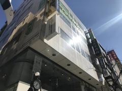 ｅｎａ三鷹
