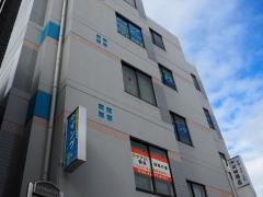 イング　鶴見校