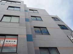 イング　鶴見校