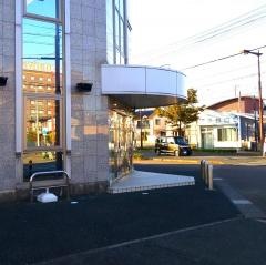 佐鳴予備校湖西校