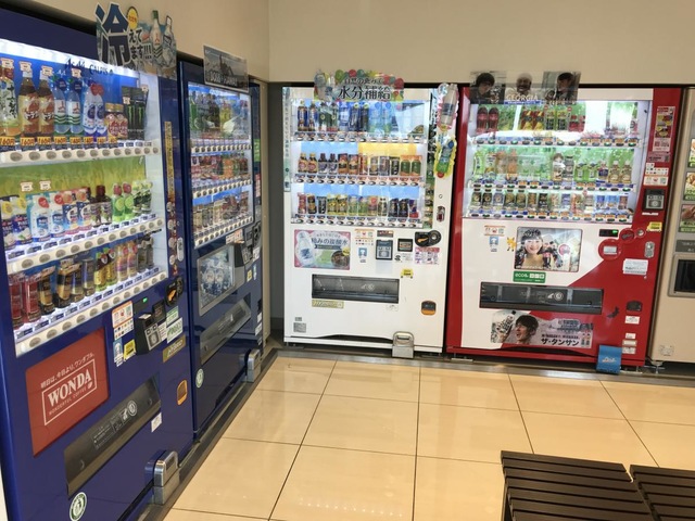 施設写真32