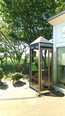 施設写真25