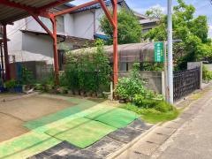 乗太郎整体院