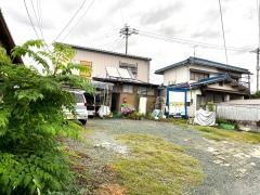 丸山整体院