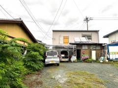 丸山整体院