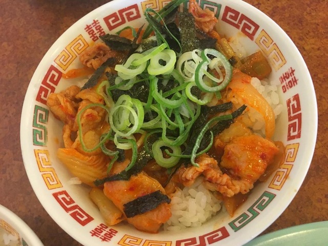 料理/グルメ 画像2