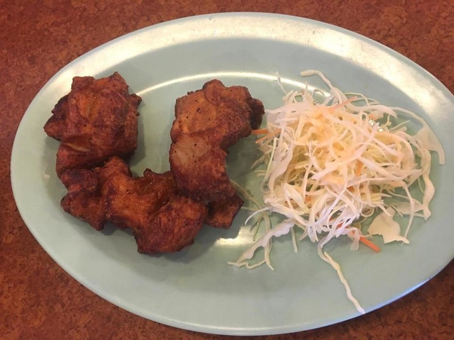 料理/グルメ 画像7