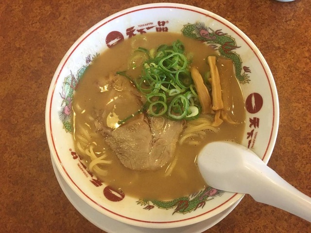 料理/グルメ 画像8