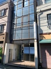 シマダ鍼灸接骨院