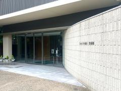 フォレスト垂水弐番館