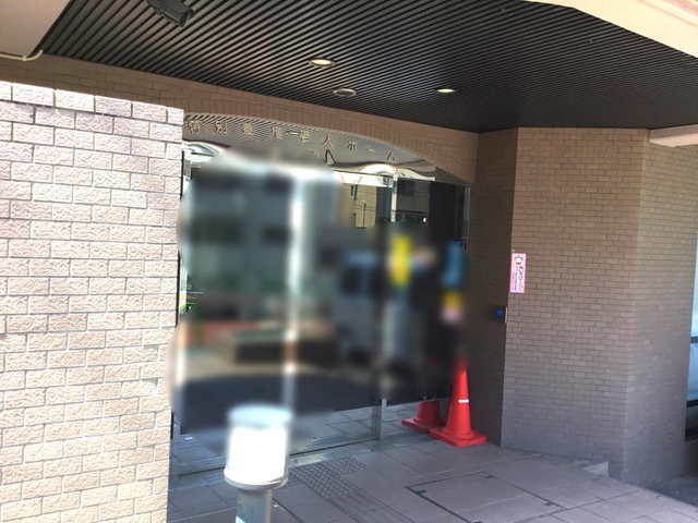 ベル