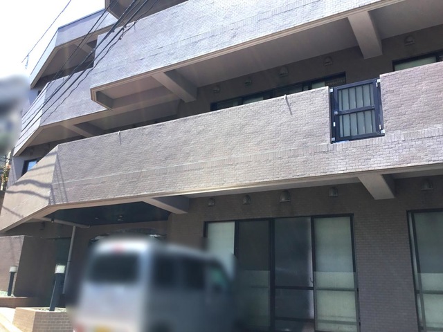 ベル