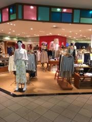 ロペピクニック TOKYO-BAYららぽーと店