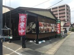 中華・居酒屋　らいち