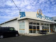 リカーマウンテン近江八幡店