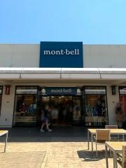 ｍｏｎｔ－ｂｅｌｌ　木更津店