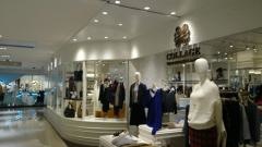 ＣＯＬＬＡＧＥアトレ川崎店