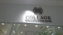 ＣＯＬＬＡＧＥアトレ川崎店