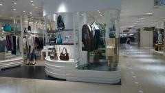 ＣＯＬＬＡＧＥアトレ川崎店