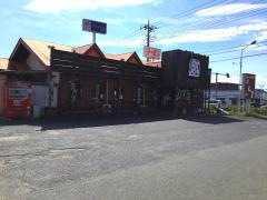らーめんともや　高崎下之城店