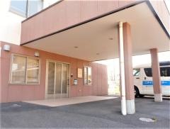 ニチイケアセンター東明町