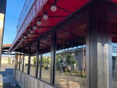 バンサン大和福田店